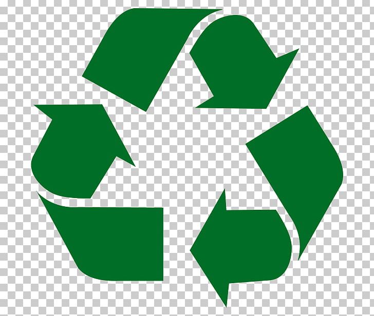 Recycling Symbol Paper Waste Hierarchy PNG, Clipart, Angle, Area, Green, Leaf, Lian Free PNG Download