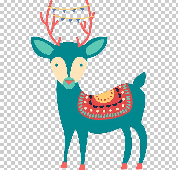 Reindeer PNG, Clipart, Abstract Background, Abstract Lines, Abstract Vector, Adobe Illustrator, Animals Free PNG Download