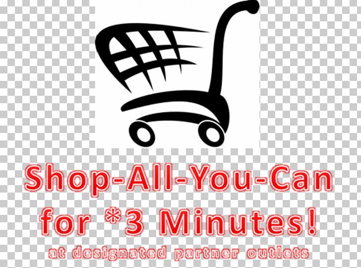 Shopping Cart PNG, Clipart, Area, Black And White, Brand, Cart, Grocery Store Free PNG Download