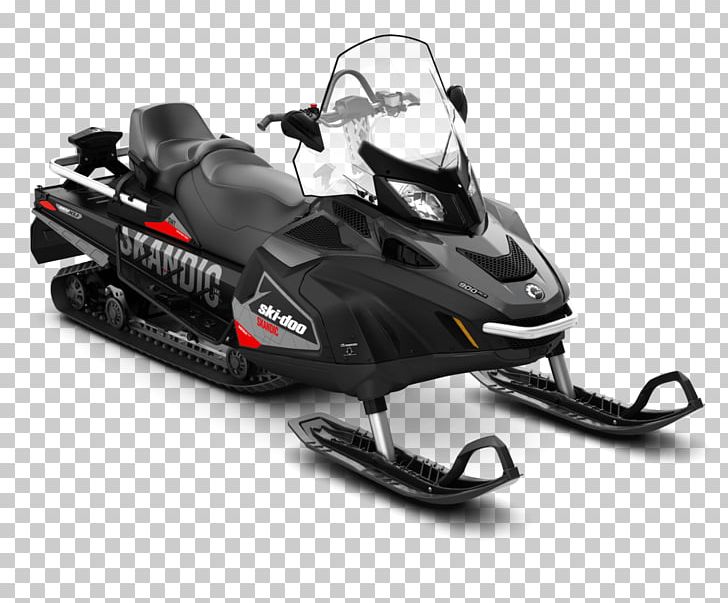 Ski-Doo BRP-Rotax GmbH & Co. KG Snowmobile 2017 Dodge Viper PNG, Clipart, 2017 Dodge Viper, Automotive Design, Automotive Exterior, Brand, Brprotax Gmbh Co Kg Free PNG Download