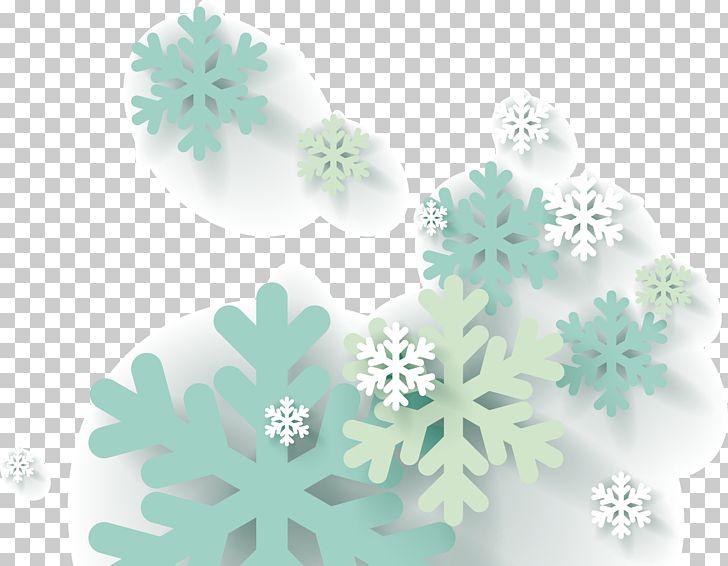 Snowflake Euclidean Computer File PNG, Clipart, Creative Snow, Design, Euclidean Vector, Happy Birthday Vector Images, Other Free PNG Download