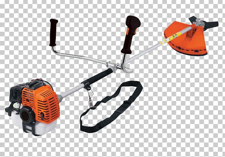 String Trimmer Price Online Shopping Vendor PNG, Clipart, Artikel, Hardware, Internet, Online Shopping, Others Free PNG Download