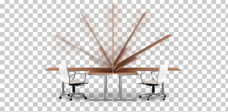 Table Desk Office Furniture The HON Company PNG, Clipart, Angle, Brand, Chair, Desk, Furniture Free PNG Download