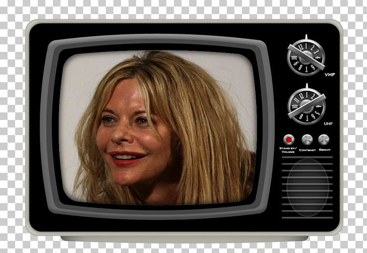 Television Channel Maa' Hest Qalam Retro Television Network PNG, Clipart, Maa, Meg Ryan, Qalam, Retro Television Network, Television Channel Free PNG Download