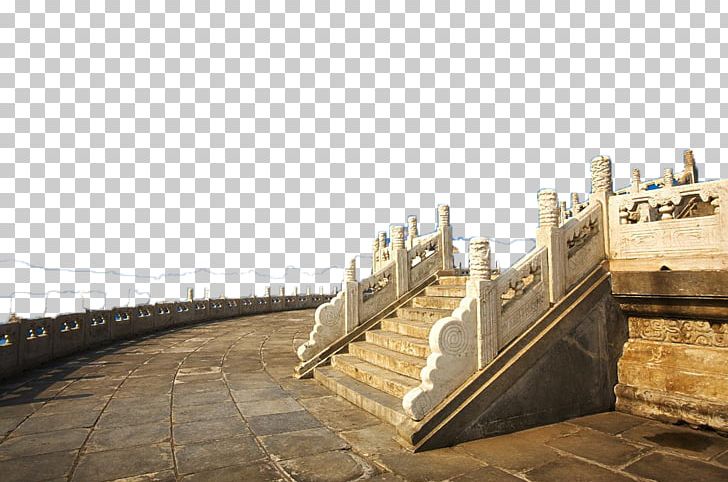 Temple Of Heaven Forbidden City Architecture PNG, Clipart, Angle, Architecture, Background, Build, Building Free PNG Download