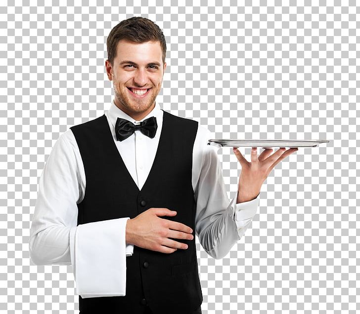 The Bitchy Waiter: Tales PNG, Clipart, Bar, Bartender, Business, Businessperson, Catering Free PNG Download