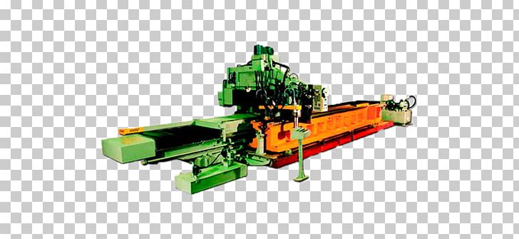 Toy PNG, Clipart, Grinding Machine, Machine, Photography, Toy Free PNG Download
