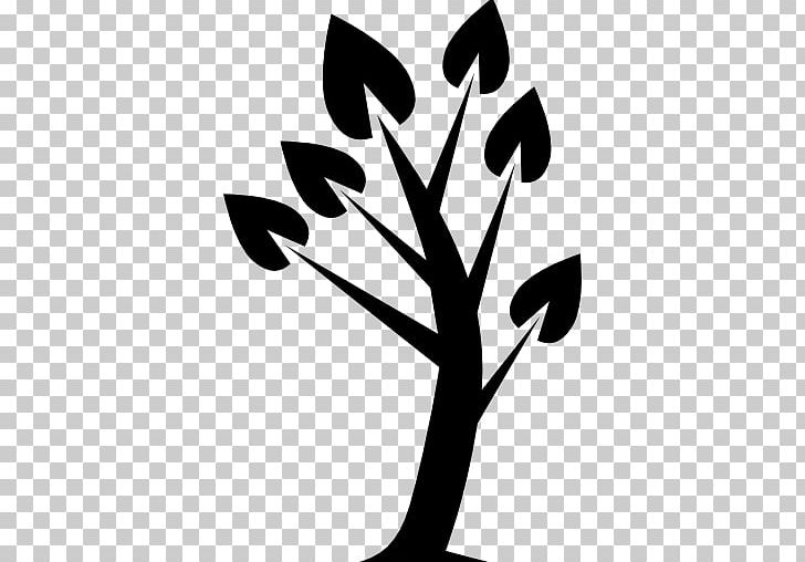 Twig Computer Icons Encapsulated PostScript PNG, Clipart, Black And White, Botanical Garden, Botany, Branch, Computer Icons Free PNG Download