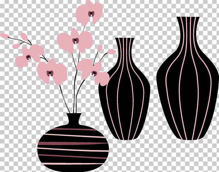 Vase Google S Illustration PNG, Clipart, Adobe Illustrator, Artifact, Coreldraw, Designer, Encapsulated Postscript Free PNG Download