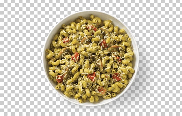 Vegetarian Cuisine Pasta Garlic Bread Pad Thai Macaroni And Cheese PNG, Clipart, Commodity, Cuisine, Dish, Fast Food, Food Free PNG Download