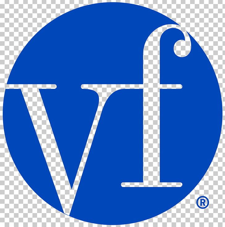 VF Corporation Clothing Company Brand PNG, Clipart, Angle, Area, Asia, Blue, Brand Free PNG Download