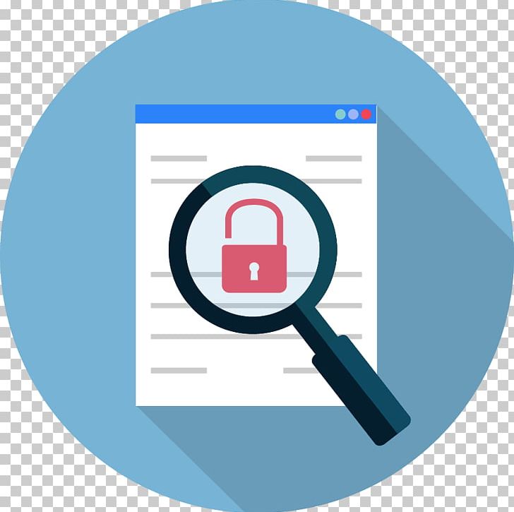 Vulnerability Information Computer Security Data Breach Audit PNG, Clipart, Application Security, Area, Audit, Brand, Circle Free PNG Download