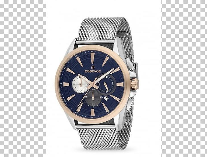 Watch Lorus Bracelet Brand Clock PNG, Clipart, Accessories, Bracelet, Brand, Chronograph, Clock Free PNG Download