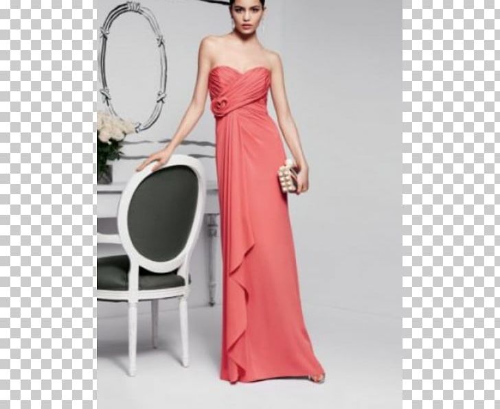 Wedding Dress Satin Cocktail Dress Gown PNG, Clipart, Bridal Clothing, Bridal Party Dress, Bride, Bridesmaid, Clothing Free PNG Download