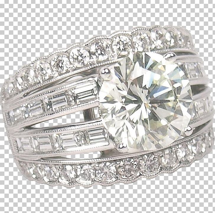 Wedding Ring Jewellery Gemological Institute Of America Diamond PNG, Clipart, Bling Bling, Body Jewelry, Brown Diamonds, Carat, Diamond Free PNG Download