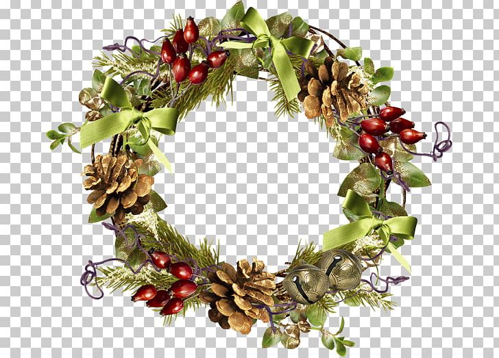 Wreath Christmas PNG, Clipart, Advent Wreath, Christmas, Christmas Decoration, Christmas Ornament, Conifer Cone Free PNG Download