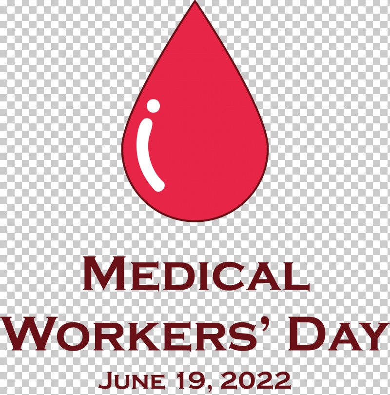 Medical Workers Day PNG, Clipart, Faridabad, Geometry, Haryana, Line, Logo Free PNG Download