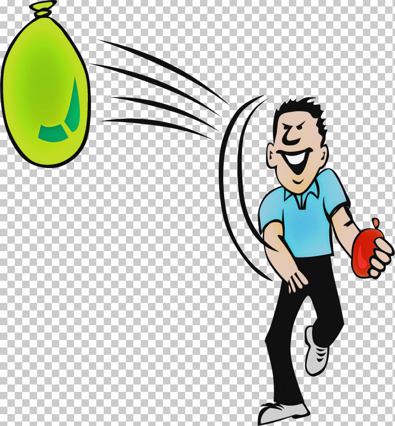 Soccer Ball PNG, Clipart, Ball, Cartoon, Happy, Playing Sports, Soccer Ball Free PNG Download