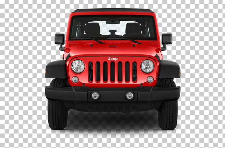 2018 Jeep Wrangler JK Unlimited Sport Car Chrysler Sport Utility Vehicle PNG, Clipart, Automatic Transmission, Automotive Exterior, Automotive Tire, Axle, Brand Free PNG Download