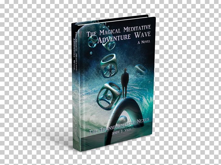 Arcane III Book Cover Designer PNG, Clipart, Blue, Book, Book Cover, Book Cover Design, Brand Free PNG Download