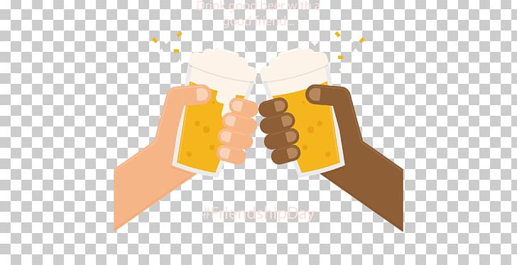 Beer Flat Design Icon PNG, Clipart, Angle, Beer Glass, Beers, Beer Splash, Beer Vector Free PNG Download