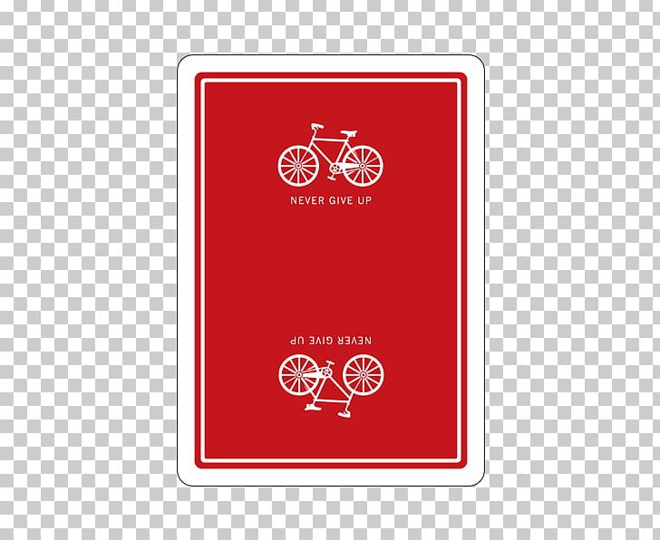 Bicycle Playing Cards Bicycle Playing Cards United States Playing Card Company Card Game PNG, Clipart, Ace Of Spades, Area, Bicycle, Bicycle Playing Cards, Brand Free PNG Download