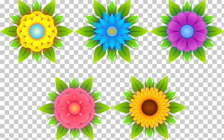 Sunflower Flower Desktop Wallpaper PNG, Clipart, Clip Art, Computer Graphics, Cut Flowers, Daisy Family, Desktop Wallpaper Free PNG Download