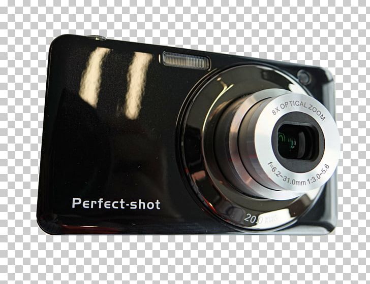 Camera Lens Mavic Pro Zoom Lens Shot PNG, Clipart, Battery, Camera, Camera Lens, Cameras Optics, Digital Camera Free PNG Download