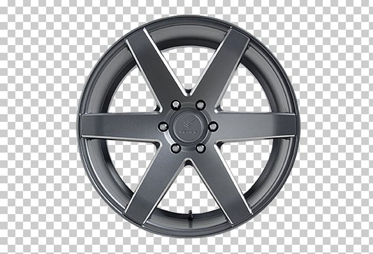 Car Custom Wheel Motor Vehicle Tires Pro-Line PNG, Clipart, Alloy Wheel, Automotive Tire, Automotive Wheel System, Auto Part, Borbet Tl Alloy Rim Free PNG Download