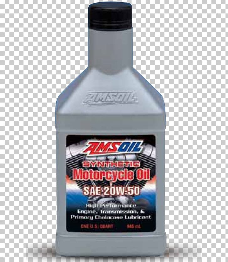 Car Synthetic Oil Amsoil Motor Oil Motorcycle Oil PNG, Clipart, Amsoil, Automotive Fluid, Car, Diesel Fuel, Hardware Free PNG Download