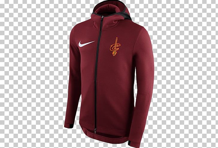 Cleveland Cavaliers Hoodie T-shirt Los Angeles Lakers Nike PNG, Clipart, Active Shirt, Adidas, Cleveland Cavaliers, Clothing, Hood Free PNG Download