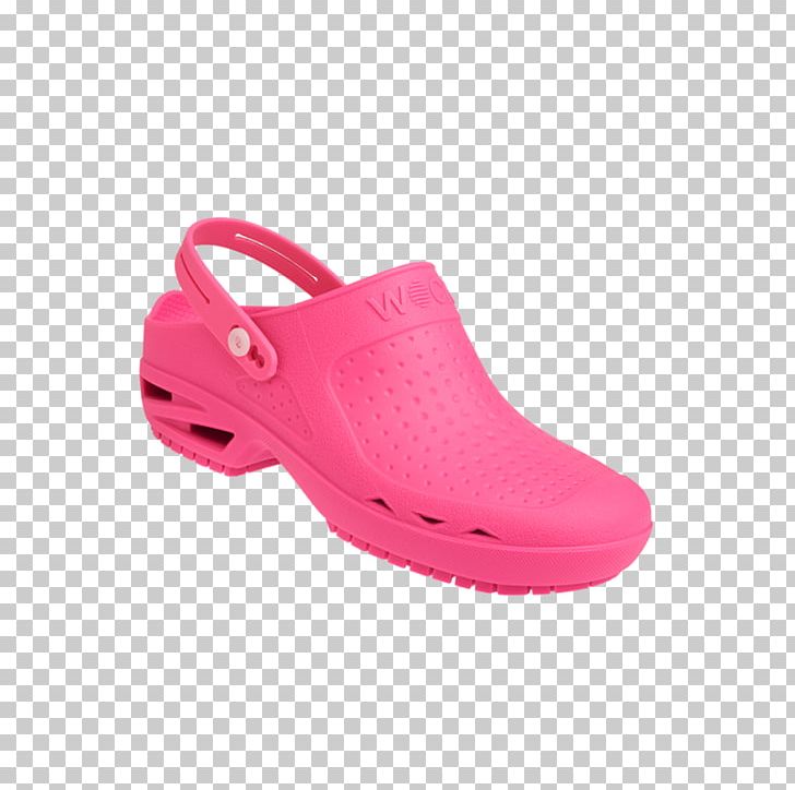 Clog Slipper AMELLON PHARMACEUTICALS OE Footwear Shoe PNG, Clipart, Blue, Boot, Clog, Clothing, Clothing Accessories Free PNG Download