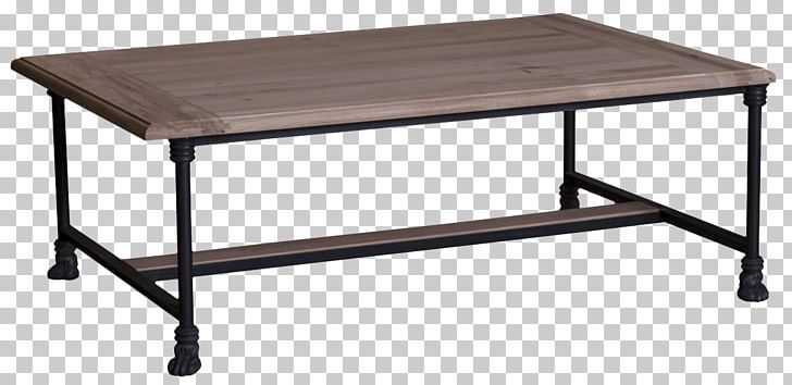 Coffee Tables Dining Room Furniture Drawer PNG, Clipart, Angle, Bed, Coffee Table, Coffee Tables, Desk Free PNG Download