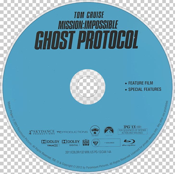 Compact Disc Mission: Impossible Discogs Our Time In Liberty (Original Mix) PNG, Clipart, Art Department, Bluray Disc, Brand, Compact Disc, Data Storage Device Free PNG Download