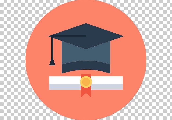 Computer Icons Graduation Ceremony Education Square Academic Cap Student PNG, Clipart, Academic Degree, Angle, Bachelor, Circle, Computer Icons Free PNG Download