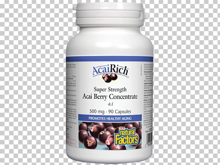 Concentrate Capsule Dietary Supplement Vegetarian Cuisine Cranberry PNG, Clipart, Acai Berry, Apple Cider Vinegar, Capsule, Concentrate, Cranberry Free PNG Download