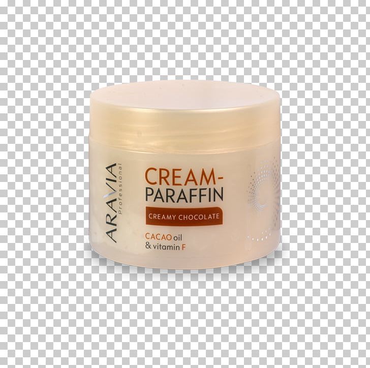 Cream Paraffin Wax Cosmetics Парафинотерапия Online Shopping PNG, Clipart, Beeswax, Cocoa Butter, Cosmetics, Cream, Creamy Free PNG Download