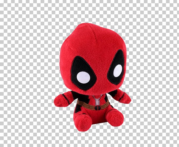 Deadpool Funko Action & Toy Figures Loki Marvel Comics PNG, Clipart, Action Toy Figures, Collectable, Comic Book, Comics, Deadpool Free PNG Download