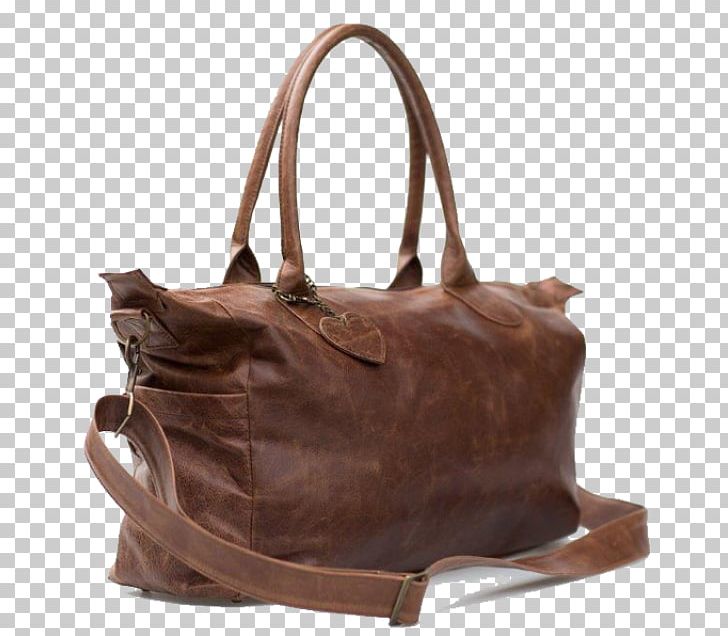 Diaper Bags Handbag Messenger Bags PNG, Clipart, Accessories, Bag, Brown, Caramel Color, Clothing Free PNG Download