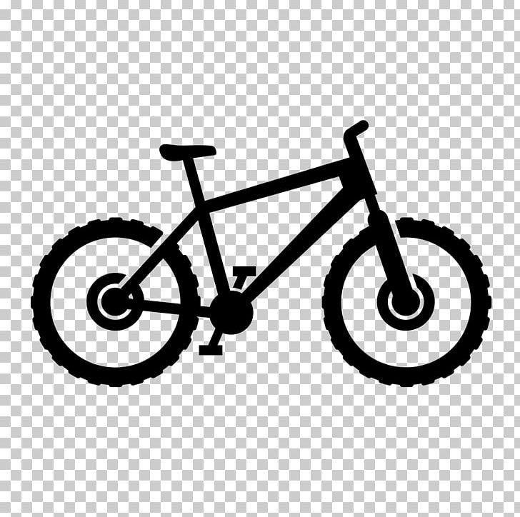 Downhill Mountain Biking Bicycle Cycling Mountain Bike PNG, Clipart, Bicycle Accessory, Bicycle Drivetrain Part, Bicycle Frame, Bicycle Frames, Bicycle Helmets Free PNG Download