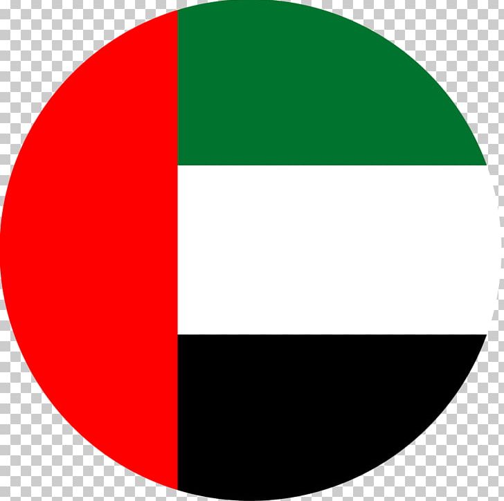 Dubai Flag Of The United Arab Emirates PNG, Clipart, Angle, Area, Brand, Circle, Country Free PNG Download