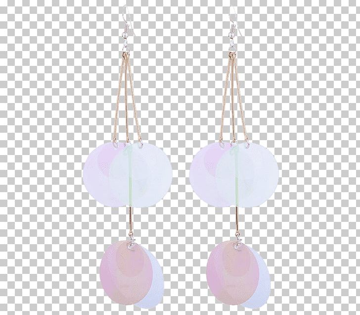 Earring Body Jewellery Pink M PNG, Clipart, Body, Body Jewellery, Body Jewelry, Drop, Earring Free PNG Download