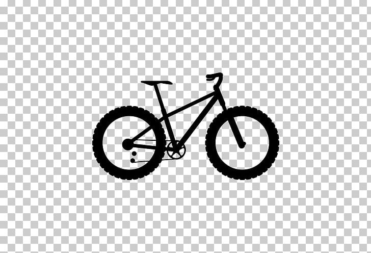 Electric Bicycle Salcano Mountain Bike Fatbike PNG, Clipart, Bicycle, Bicycle Accessory, Bicycle Frame, Bicycle Frames, Bicycle Part Free PNG Download