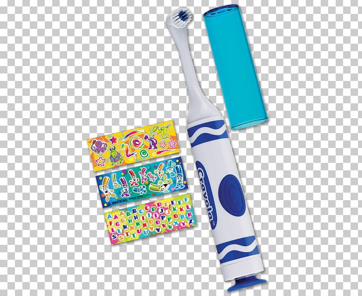 Electric Toothbrush GUM Crayola Power Toothbrush GUM Crayola Marker Toothbrush Tooth Brushing PNG, Clipart, Bristle, Brush, Child, Crayola, Dentistry Free PNG Download