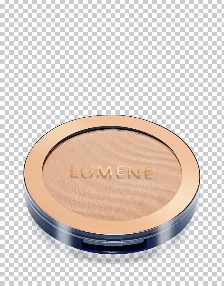 Face Powder Bronzer Foundation Lumene PNG, Clipart, Beige, Bronzer, Color, Cosmetics, Eye Free PNG Download