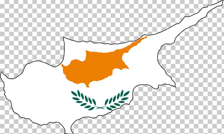 Flag Of Cyprus National Flag Cyprus–Germany Relations PNG, Clipart, Area, Artwork, Country, Cyprus, Diagram Free PNG Download