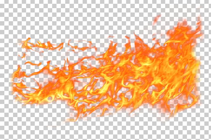 Flame PNG, Clipart, Flame Free PNG Download