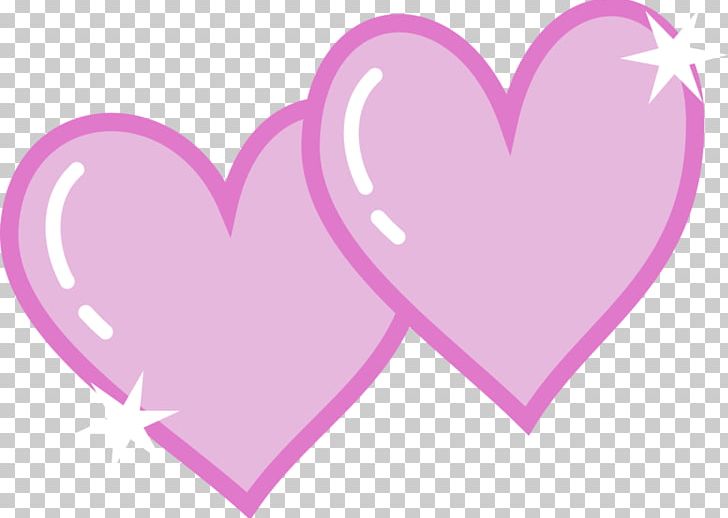 Fluttershy Pony Cutie Mark Crusaders PNG, Clipart, Art, Clip Art, Crusaders, Cutie, Cutie Mark Crusaders Free PNG Download