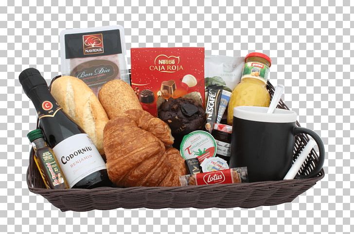 Food Gift Baskets Hamper Breakfast Fast Food PNG, Clipart, Basket, Breakfast, Desayuno, Fast Food, Food Free PNG Download