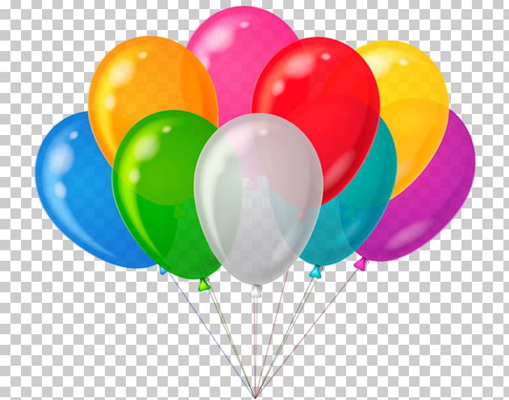 Gas Balloon Helium Party Birthday PNG, Clipart, Baby Shower, Balloon, Balloon Release, Birthday, Cluster Ballooning Free PNG Download